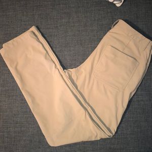 Lululemon Men’s ABC pant